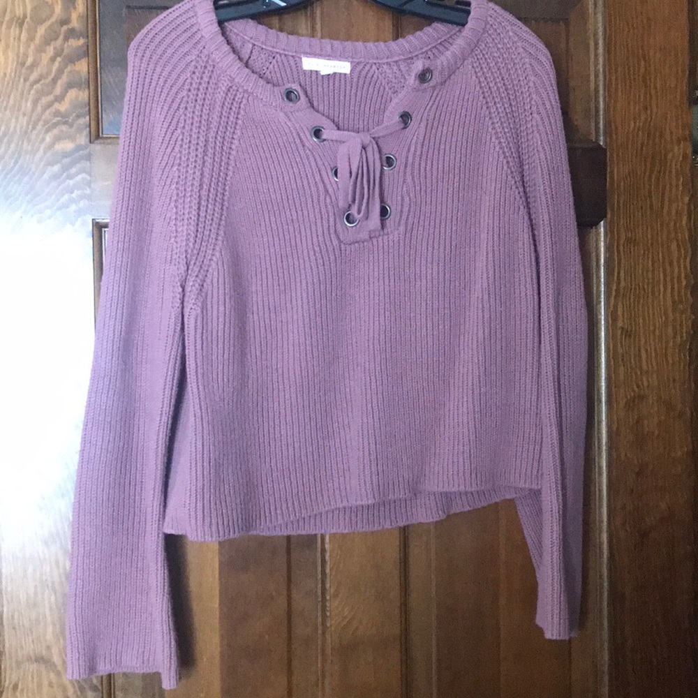 Pacsun Sweater